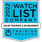 2022 Watchlist sales training